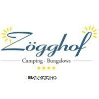 Camping Bungalows Zogghof